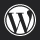 WordPress Logo
